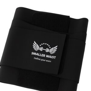 smaller waist pro1
