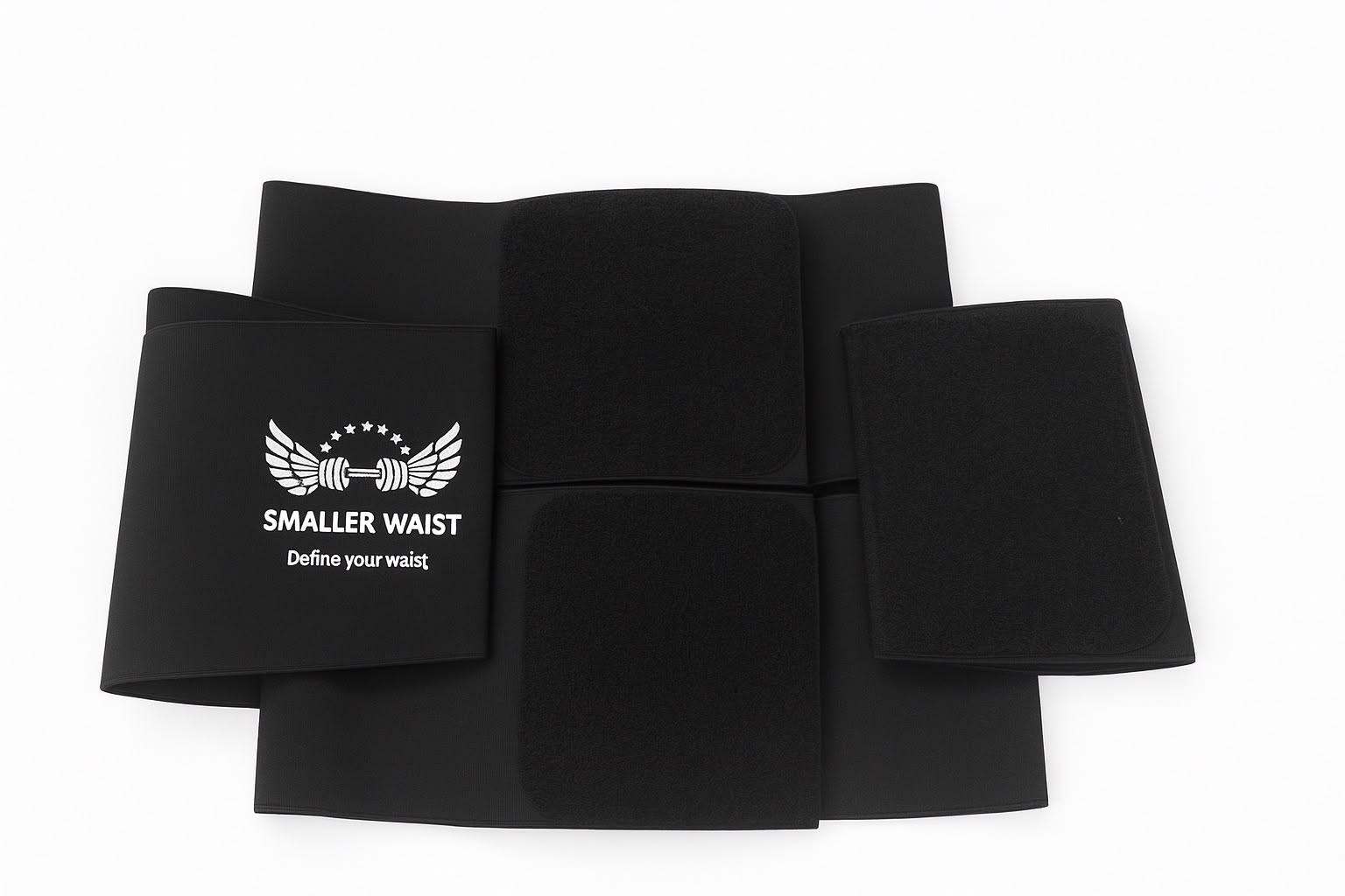 Small Waist