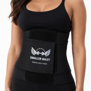 smaller waist1