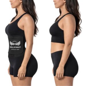 smaller waist2